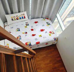 Eon Shenton (D2), Apartment #532612171